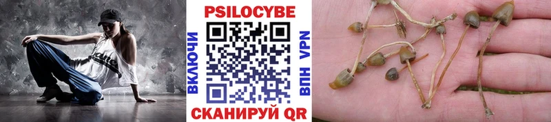 Псилоцибиновые грибы Magic Shrooms  Пионерский 